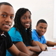 iStockphoto/Thinkstock